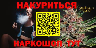 твердый Новодвинск