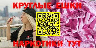 твердый Новозыбков